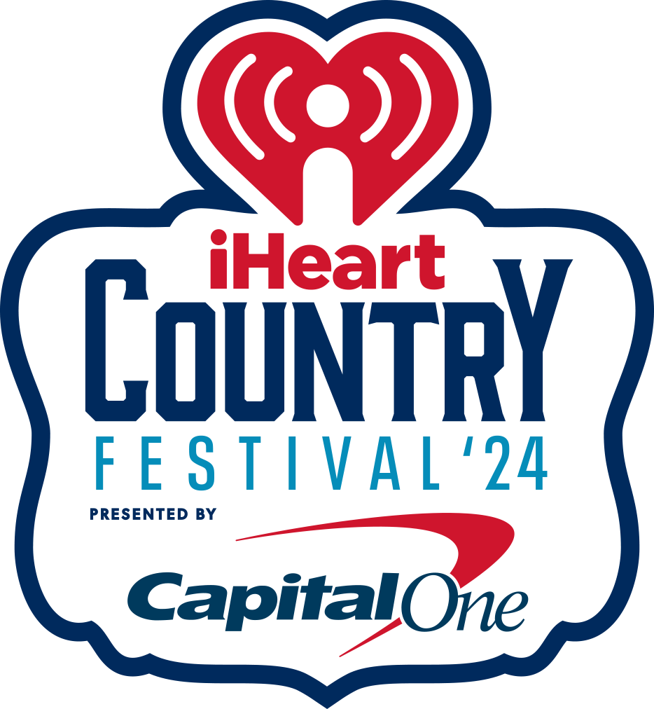 IHEART Country Music Festival 2025 Lineup Unveiled Get Ready to Dance